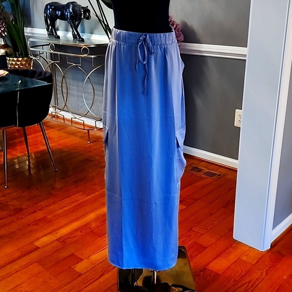 Emerson Lang skirt sz m